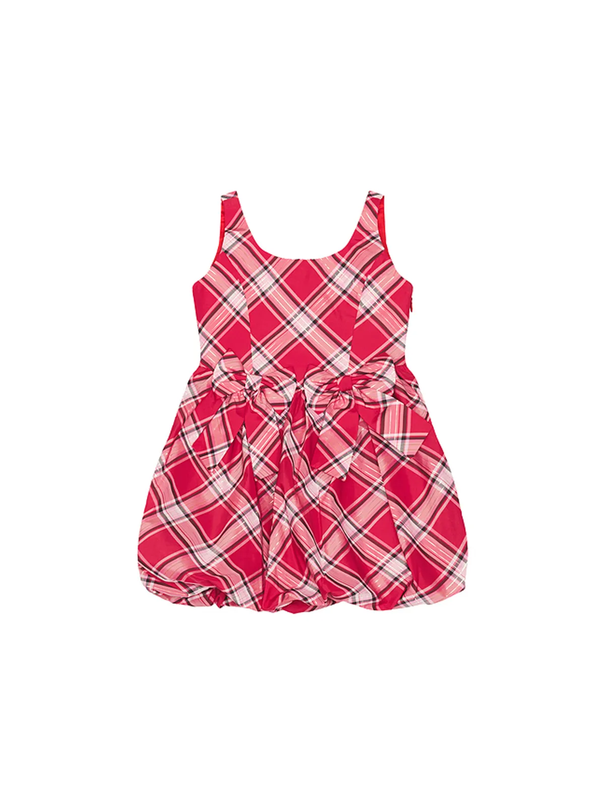 LoveShackFancy MINI TIMA ドレス - 画像1