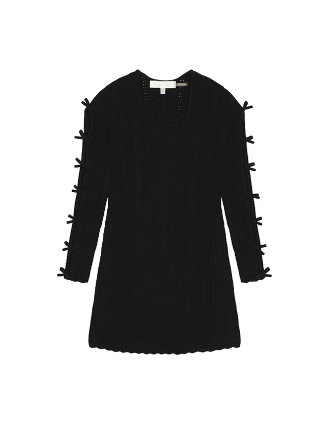 LoveShackFancy LoveShackFancy DORINDA ドレスの商品画像
