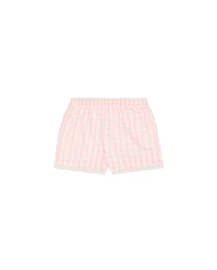 LoveShackFancy GEORGIE ショートパンツ - サムネイル2