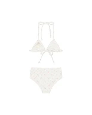 LoveShackFancy FINNIE ビキニ - サムネイル2