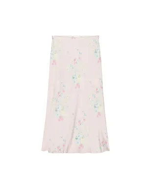 LoveShackFancy KALO スカート - サムネイル1