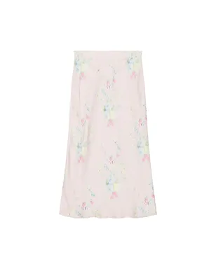 LoveShackFancy KALO スカート - サムネイル2