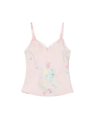 LoveShackFancy LIRENA トップ - サムネイル1