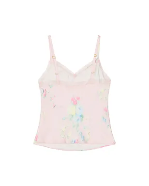 LoveShackFancy LIRENA トップ - サムネイル2