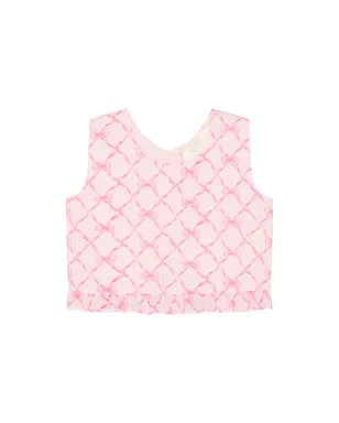 LoveShackFancy NUE トップ - サムネイル1