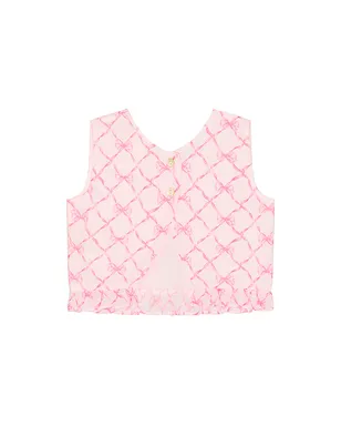 LoveShackFancy NUE トップ - サムネイル2