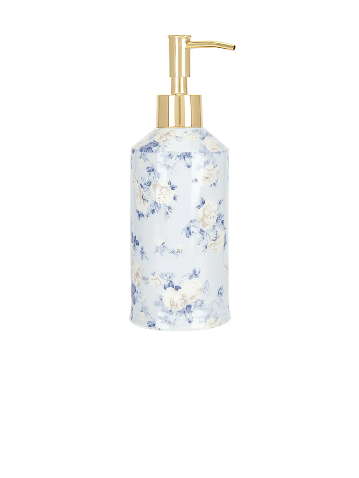 LoveShackFancy ELIANNA LOTION DISPENSER エリアナ ローションディスペンサー - 画像1