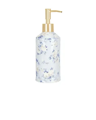 LoveShackFancy ELIANNA LOTION DISPENSER エリアナ ローションディスペンサー - サムネイル1