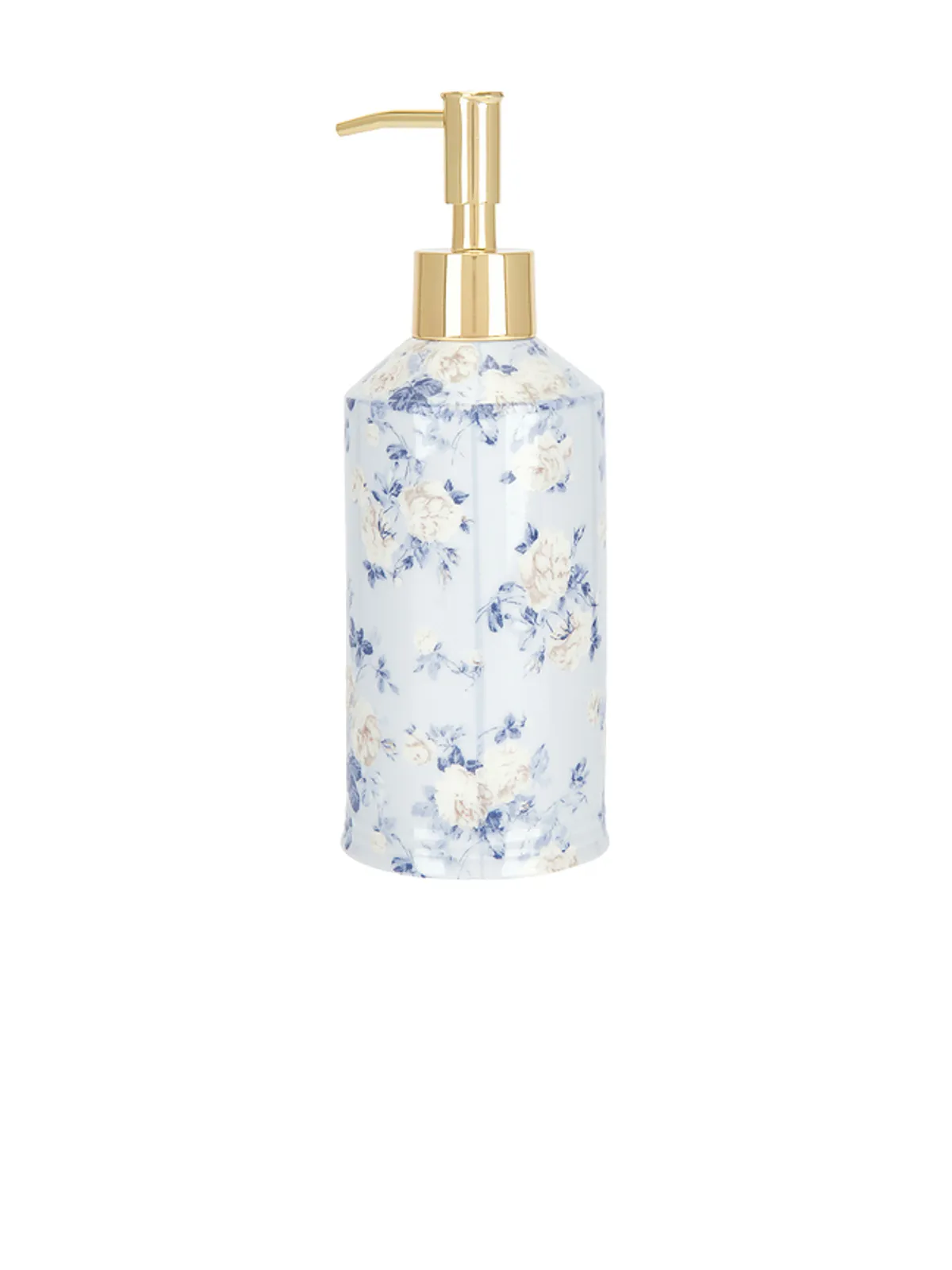 LoveShackFancy ELIANNA LOTION DISPENSER エリアナ ローションディスペンサー - 画像2