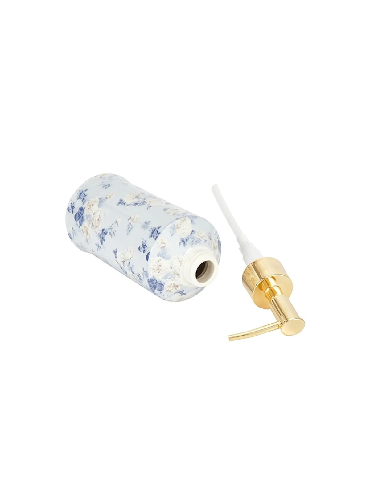 LoveShackFancy ELIANNA LOTION DISPENSER エリアナ ローションディスペンサー - 画像3
