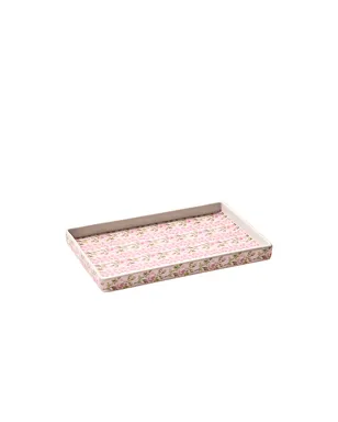 LoveShackFancy EVALINE TRAY エバリントレイ - サムネイル1