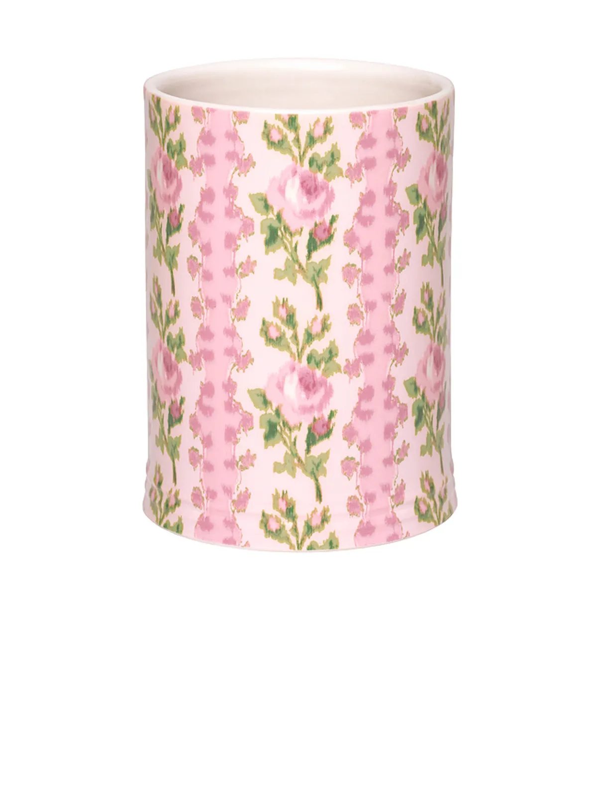 LoveShackFancy Junette Tumbler - 画像1