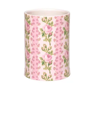 LoveShackFancy Junette Tumbler - サムネイル1