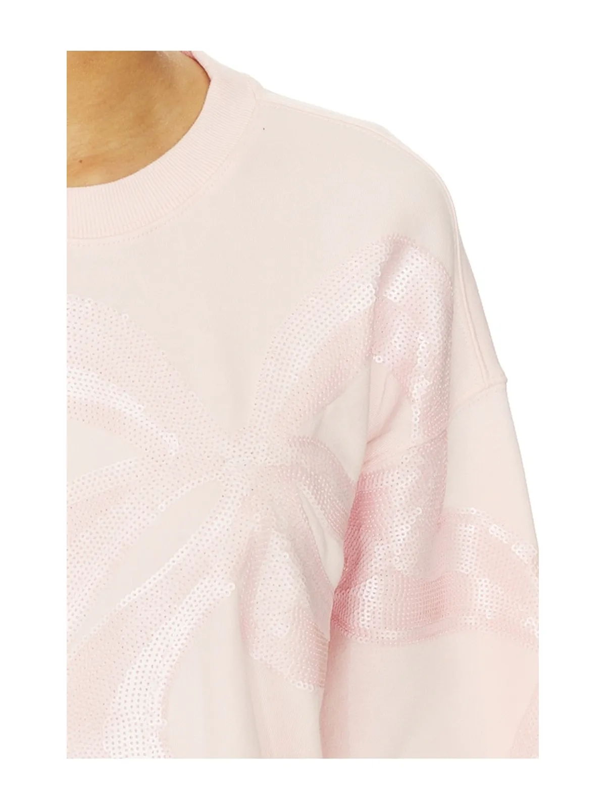 LoveShackFancy PALO セーター - 画像6