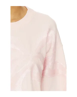 LoveShackFancy PALO セーター - サムネイル6