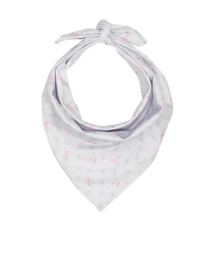 LoveShackFancy CLEM スカーフ - サムネイル3