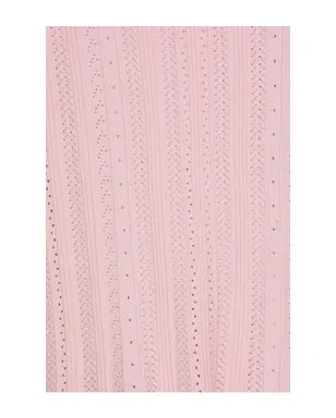 LoveShackFancy TABATHA ドレス - サムネイル4