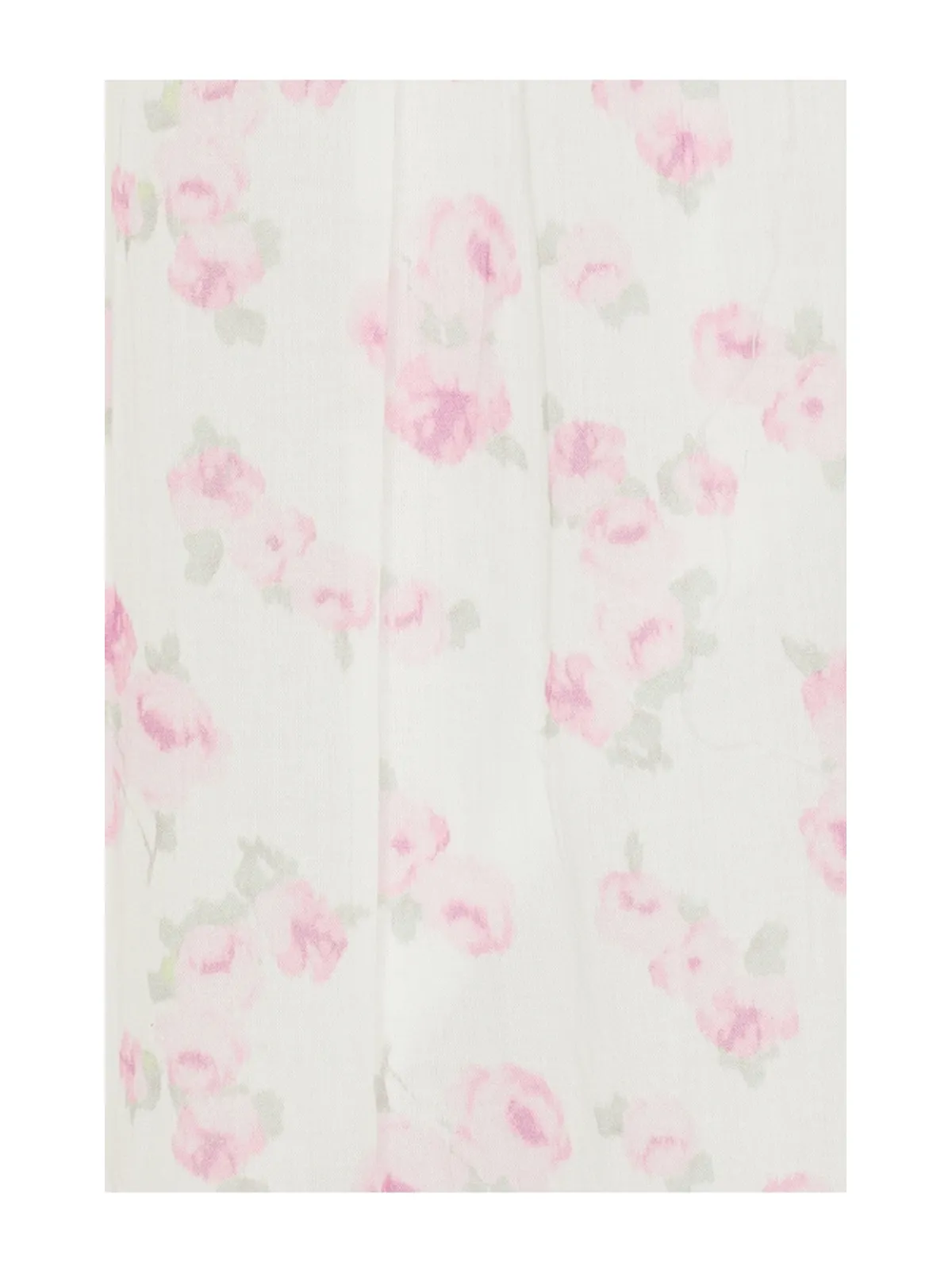 LoveShackFancy CHESSIE ドレス - 画像4