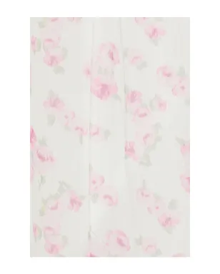 LoveShackFancy CHESSIE ドレス - サムネイル4