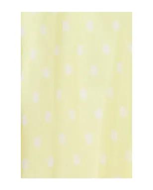 LoveShackFancy EMELLETT ドレス - サムネイル4
