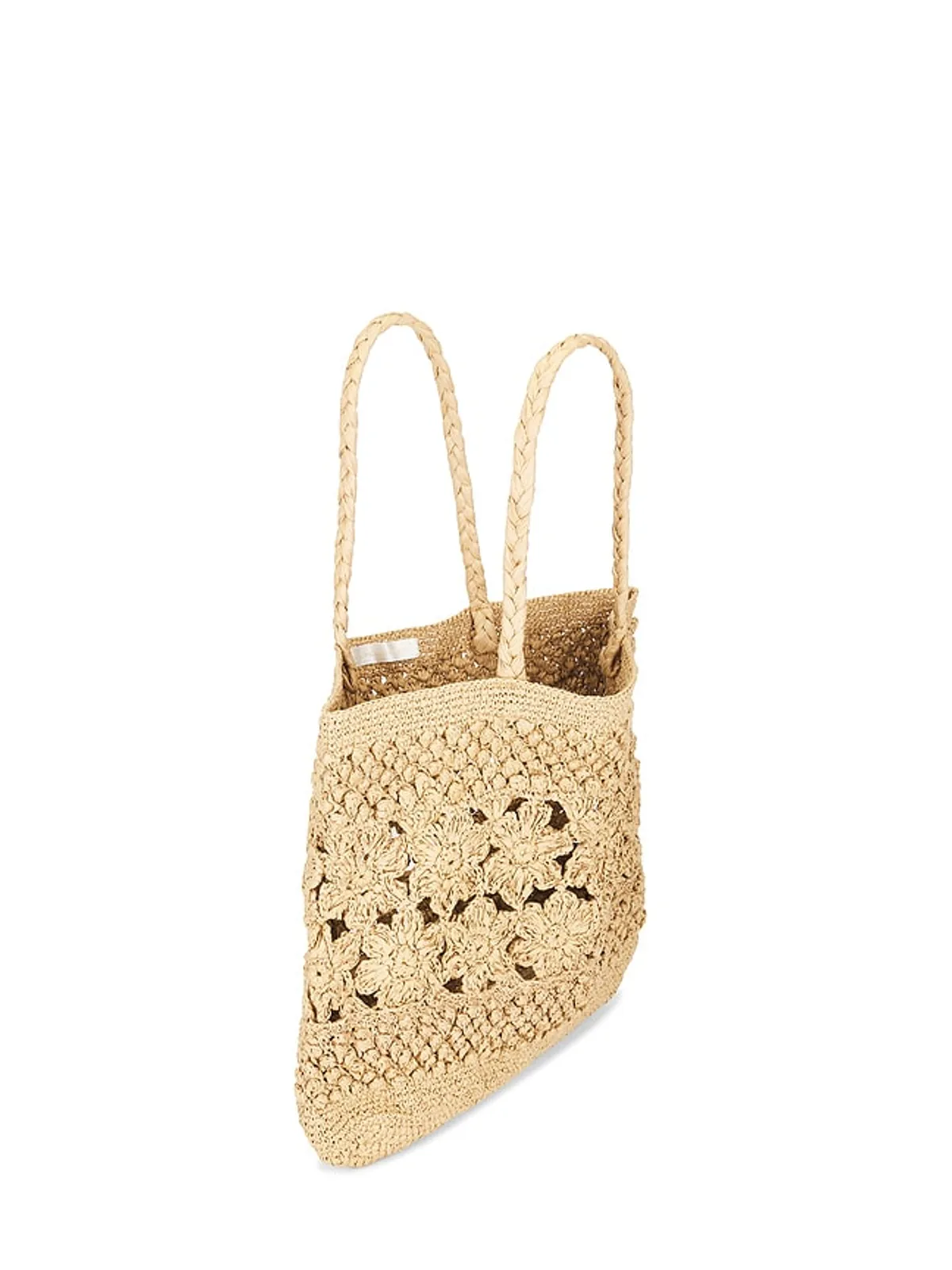 LoveShackFancy SHARLO バッグ - 画像4