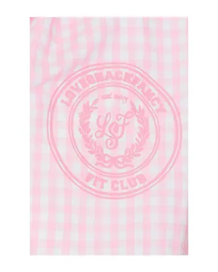 LoveShackFancy KARIANA アウターウェア - サムネイル6