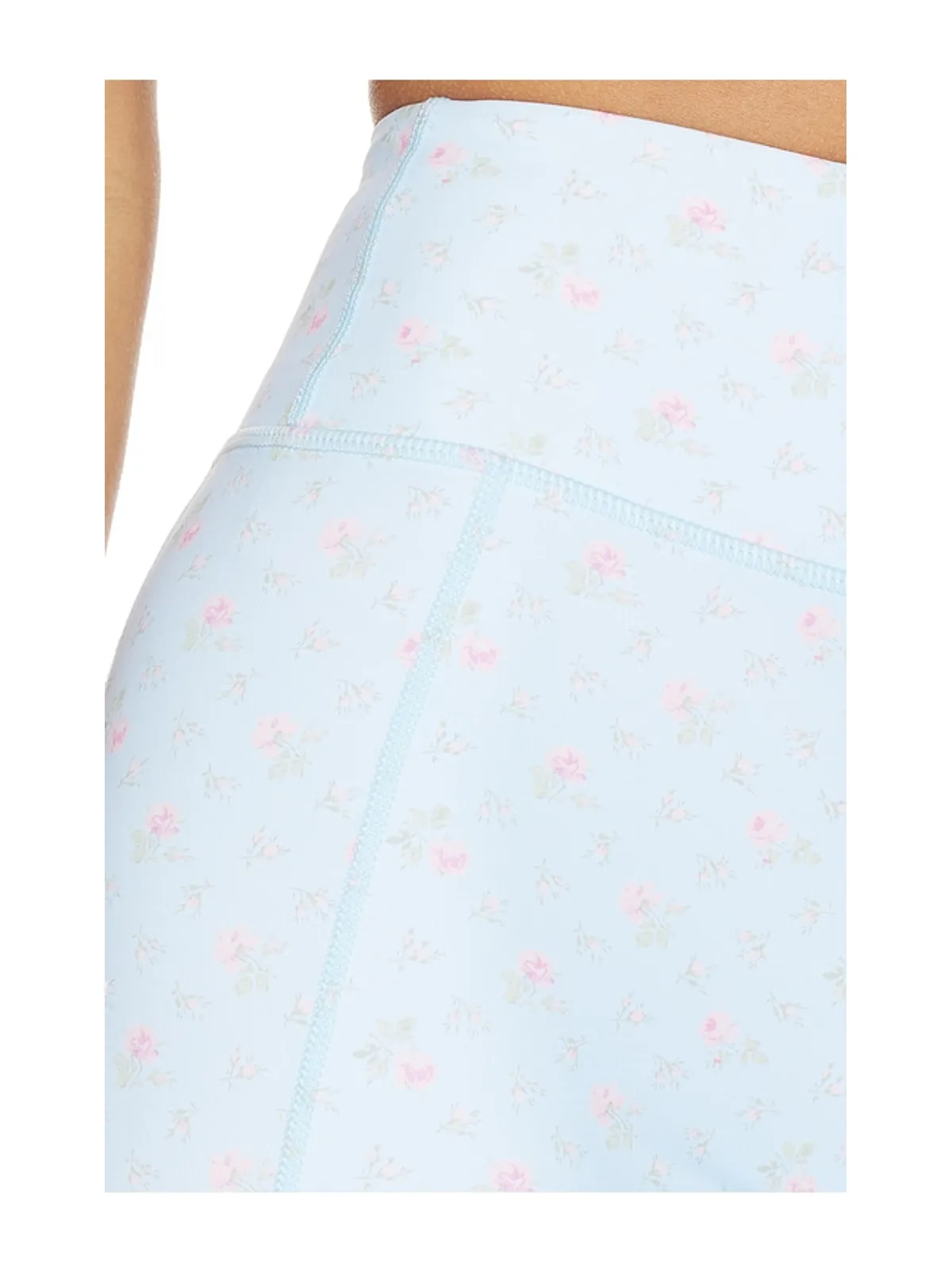 LoveShackFancy HIGHLAND パンツ - 画像6