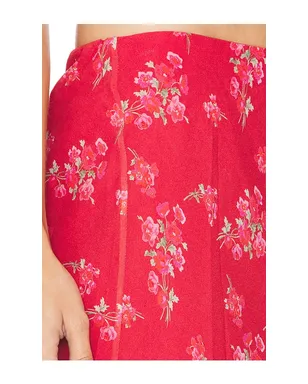 LoveShackFancy DARLINGTON スカート - サムネイル6