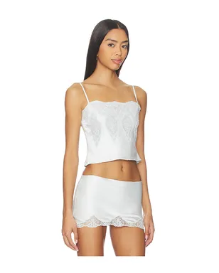 LoveShackFancy AMIES トップ - サムネイル2