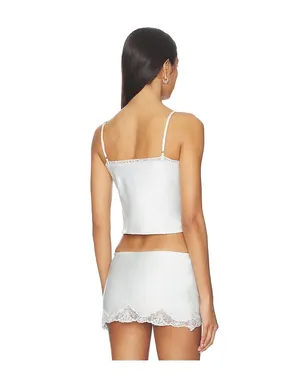 LoveShackFancy AMIES トップ - サムネイル3