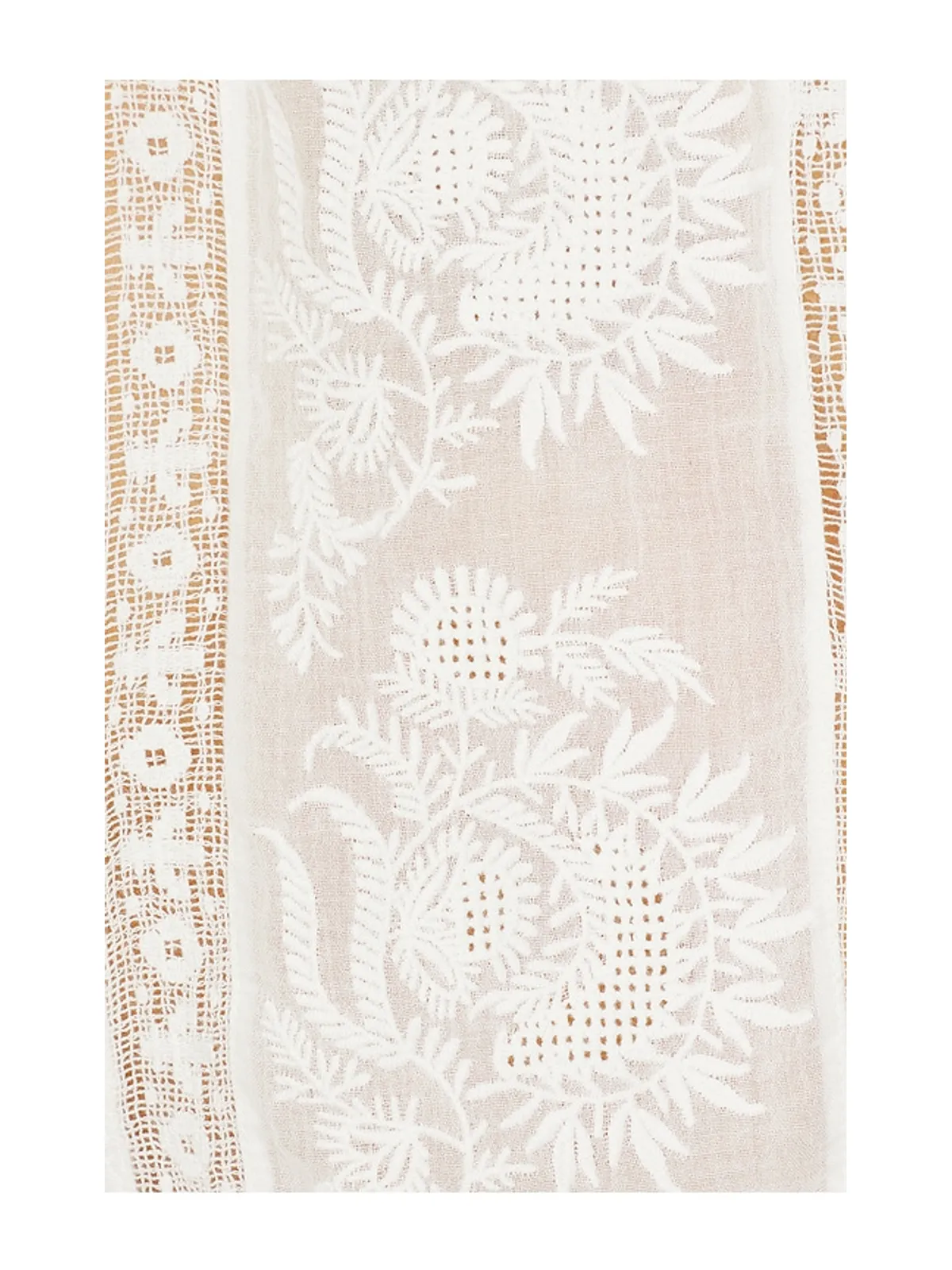 LoveShackFancy NERISSA トップ - 画像6