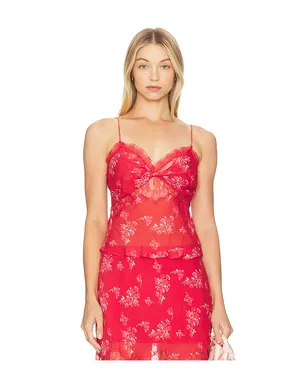 LoveShackFancy BELFAST トップ - サムネイル1