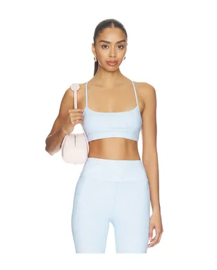 LoveShackFancy CADELLE トップ - サムネイル1