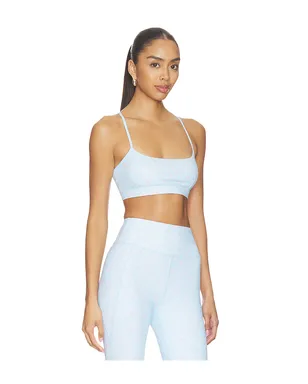 LoveShackFancy CADELLE トップ - サムネイル2