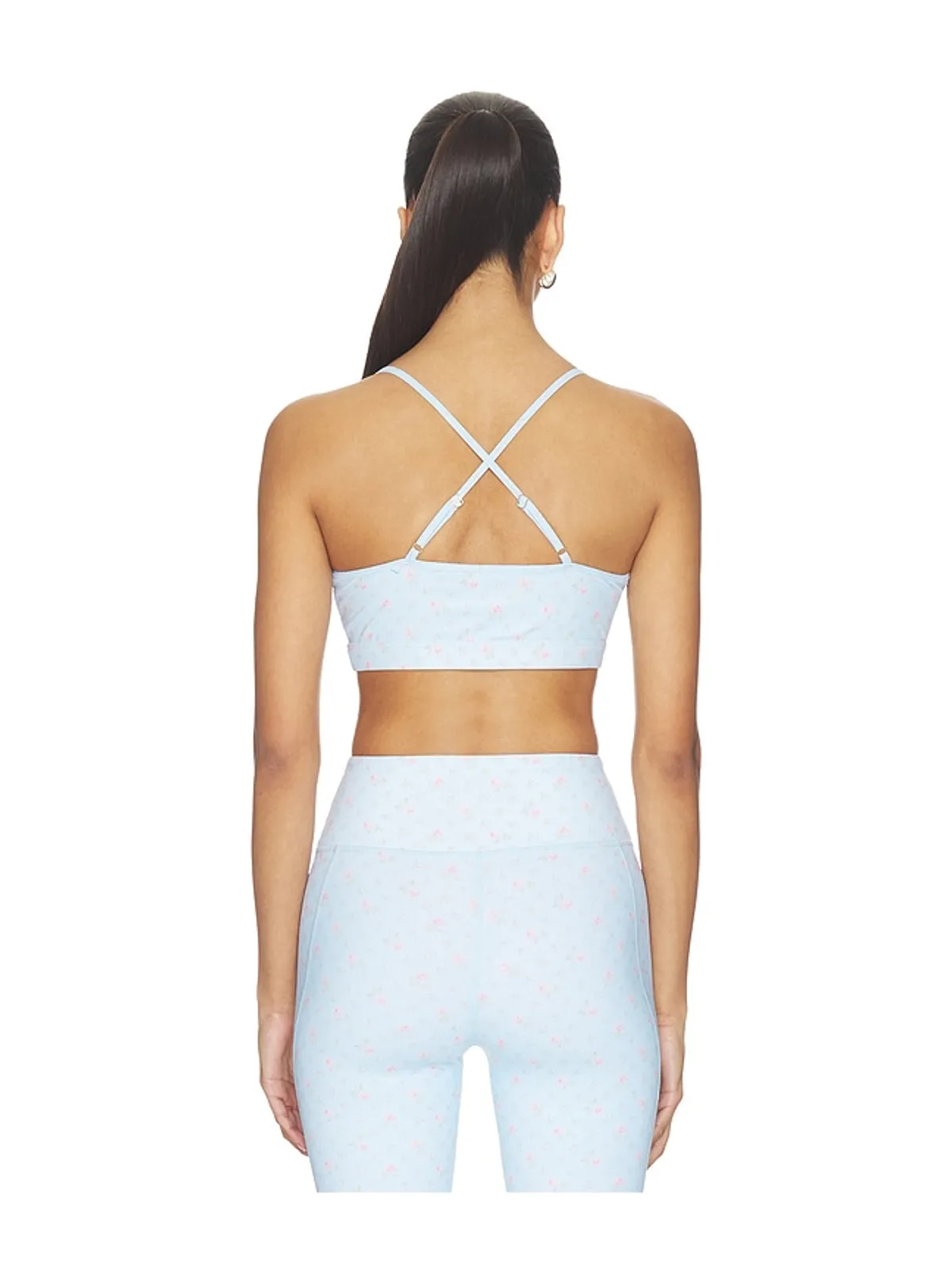 LoveShackFancy CADELLE トップ - 画像3