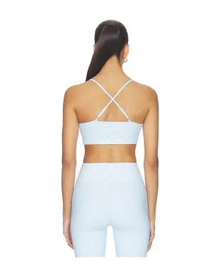 LoveShackFancy CADELLE トップ - サムネイル3