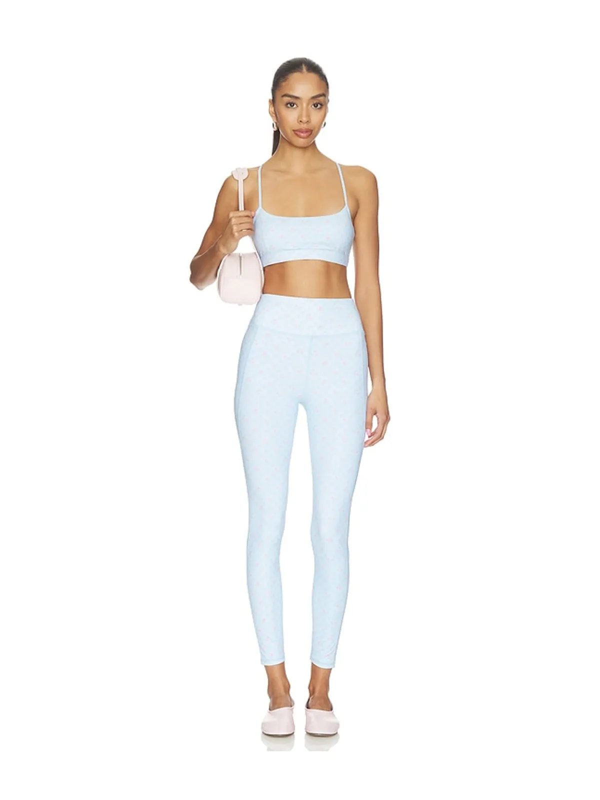 LoveShackFancy CADELLE トップ - 画像4