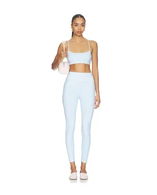 LoveShackFancy CADELLE トップ - サムネイル4