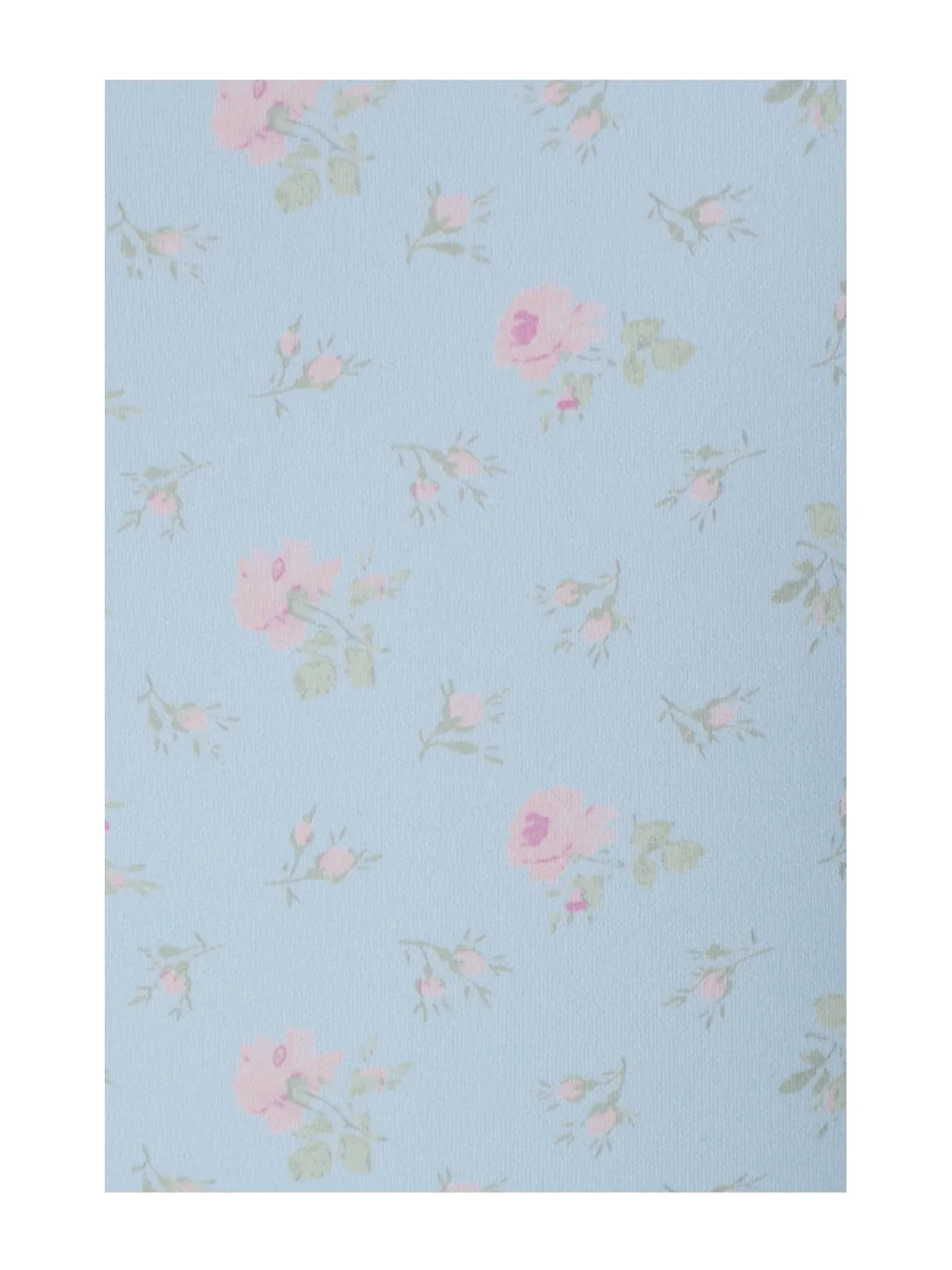 LoveShackFancy CADELLE トップ - 画像5