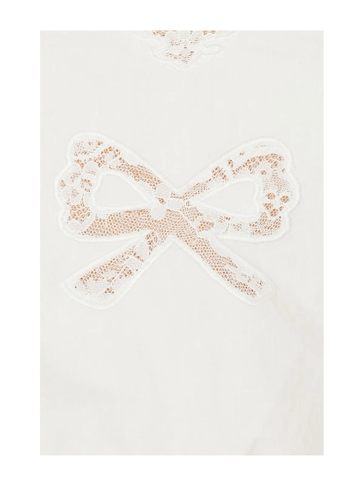 LoveShackFancy ALIAYA トップ - 画像5