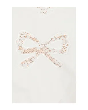 LoveShackFancy ALIAYA トップ - サムネイル5