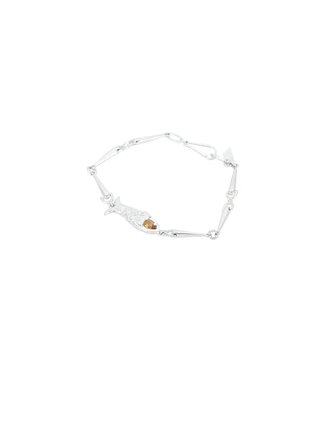 Loren Stewart Loren Stewart PESCA ブレスレットの商品画像