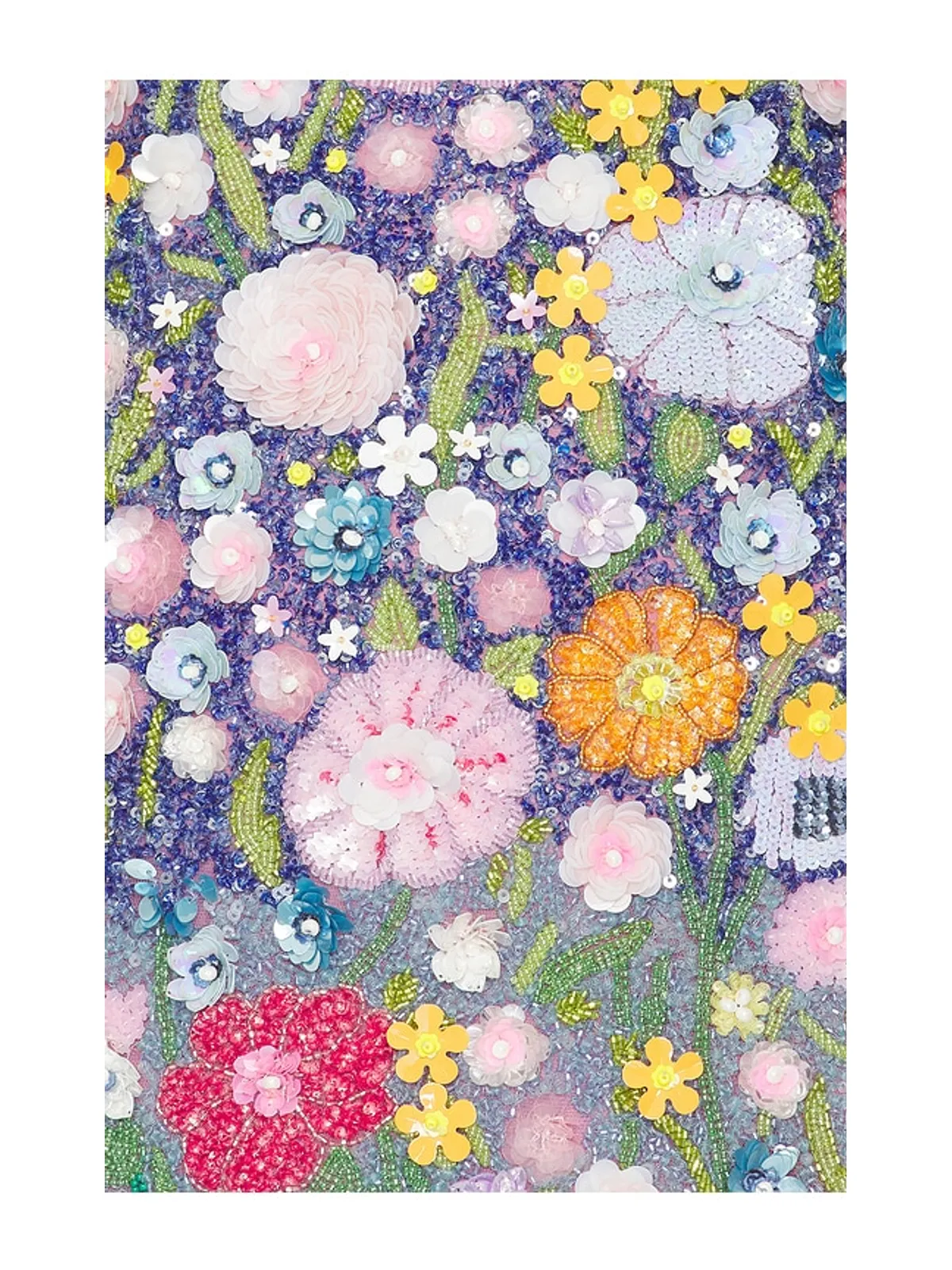 LA FUORI DRESS ドレス - 画像4