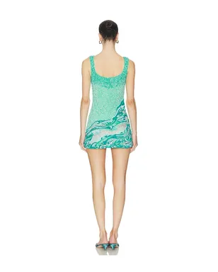 LA FUORI DRESS ドレス - サムネイル3
