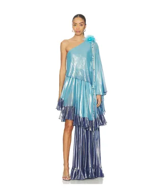 LA FUORI DRESS ドレス - サムネイル1