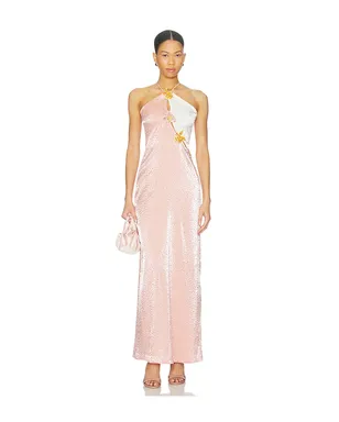 LA FUORI DRESS ドレス - サムネイル1