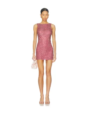 LA FUORI DRESS ドレス - サムネイル1
