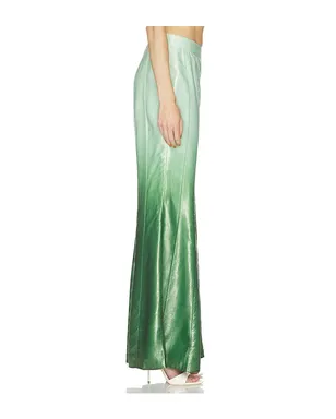 LA FUORI PANT パンツ - サムネイル3