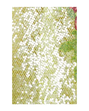 LA FUORI SKIRT スカート - サムネイル6