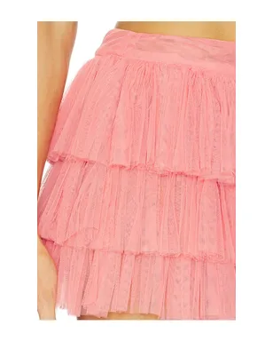 LA FUORI SKIRT スカート - サムネイル6